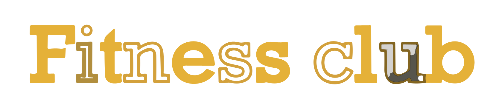 Description of image
